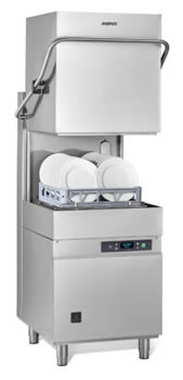 Aristarco AH 1240 EPI PRS